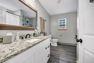 281 Marina Cove Drive, Gilbert, SC 29054 - Photo 24