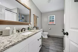 281 Marina Cove Dr, Gilbert, SC 29054 - Photo 24