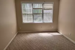 116 Rum Gully Ln, Chapin, SC 29036 - Photo 12