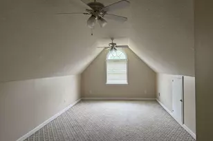 116 Rum Gully Ln, Chapin, SC 29036 - Photo 14