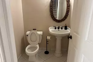 116 Rum Gully Ln, Chapin, SC 29036 - Photo 6