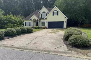 116 Rum Gully Ln, Chapin, SC 29036 - Photo 1