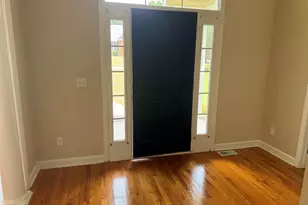 116 Rum Gully Ln, Chapin, SC 29036 - Photo 2