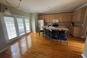 116 Rum Gully Ln, Chapin, SC 29036 - Photo 4