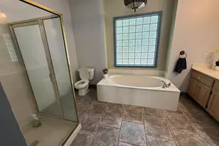116 Rum Gully Ln, Chapin, SC 29036 - Photo 8