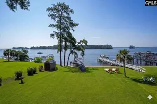 1158 Libby Ariail Circle, Chapin, SC 29036 - Photo 8