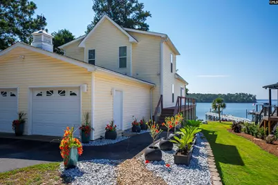 1158 Libby Ariail Circle, Chapin, SC 29036 - Photo 4