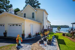 1158 Libby Ariail Cir, Chapin, SC 29036 - Photo 4