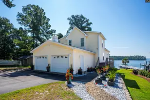 1158 Libby Ariail Circle, Chapin, SC 29036 - Photo 50