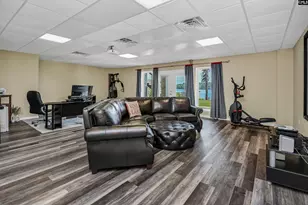 1158 Libby Ariail Circle, Chapin, SC 29036 - Photo 28