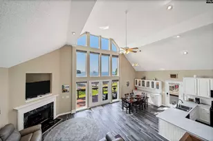 1158 Libby Ariail Circle, Chapin, SC 29036 - Photo 14