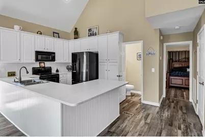 1158 Libby Ariail Circle, Chapin, SC 29036 - Photo 18