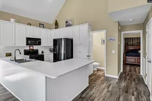 1158 Libby Ariail Circle, Chapin, SC 29036 - Photo 18