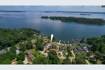 1158 Libby Ariail Circle, Chapin, SC 29036 - Photo 44