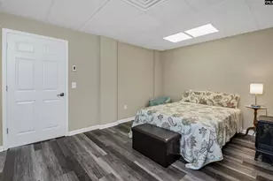 1158 Libby Ariail Circle, Chapin, SC 29036 - Photo 32