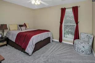 1158 Libby Ariail Circle, Chapin, SC 29036 - Photo 34