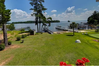 1158 Libby Ariail Circle, Chapin, SC 29036 - Photo 46