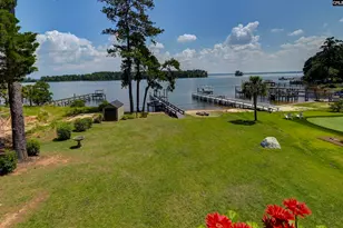 1158 Libby Ariail Circle, Chapin, SC 29036 - Photo 46