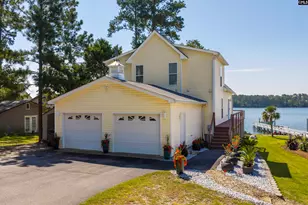 1158 Libby Ariail Cir, Chapin, SC 29036 - Photo 2