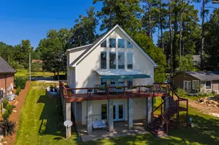 1158 Libby Ariail Circle, Chapin, SC 29036 - Photo 48