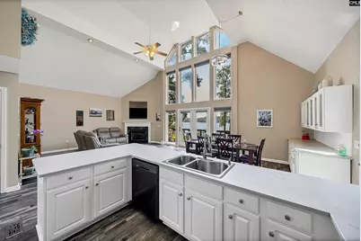 1158 Libby Ariail Circle, Chapin, SC 29036 - Photo 12