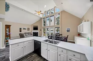 1158 Libby Ariail Circle, Chapin, SC 29036 - Photo 12