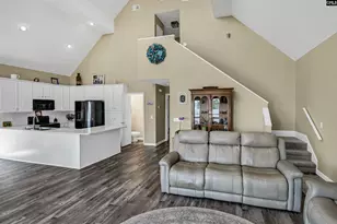 1158 Libby Ariail Circle, Chapin, SC 29036 - Photo 20