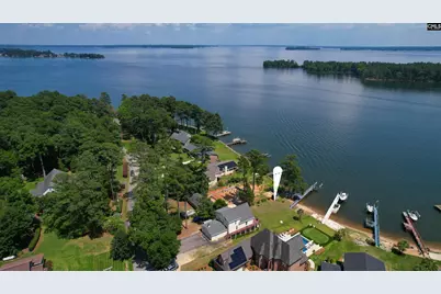 1158 Libby Ariail Circle, Chapin, SC 29036 - Photo 40