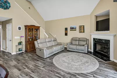 1158 Libby Ariail Circle, Chapin, SC 29036 - Photo 20