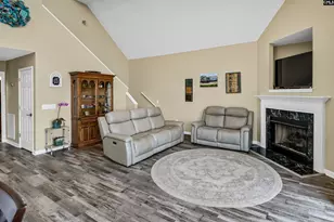 1158 Libby Ariail Cir, Chapin, SC 29036 - Photo 20
