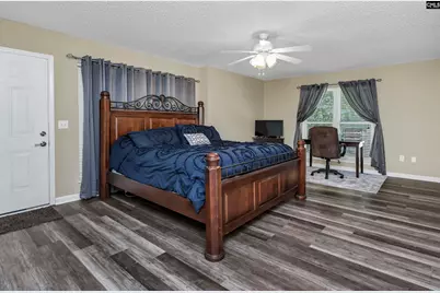 1158 Libby Ariail Circle, Chapin, SC 29036 - Photo 22