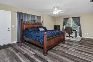 1158 Libby Ariail Circle, Chapin, SC 29036 - Photo 22