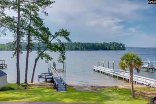 1158 Libby Ariail Circle, Chapin, SC 29036 - Photo 4