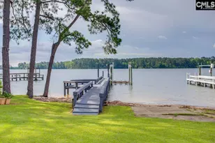 1158 Libby Ariail Circle, Chapin, SC 29036 - Photo 6