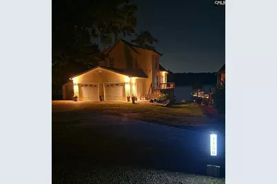1158 Libby Ariail Circle, Chapin, SC 29036 - Photo 52