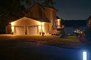 1158 Libby Ariail Cir, Chapin, SC 29036 - Photo 52