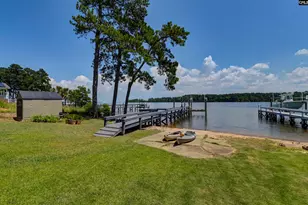 1158 Libby Ariail Circle, Chapin, SC 29036 - Photo 38