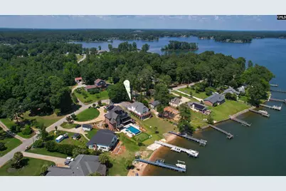 1158 Libby Ariail Circle, Chapin, SC 29036 - Photo 42