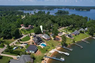 1158 Libby Ariail Circle, Chapin, SC 29036 - Photo 42