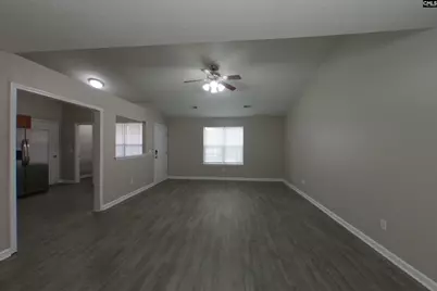 1310 May Oak Circle, Columbia, SC 29229 - Photo 2