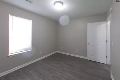 1310 May Oak Circle, Columbia, SC 29229 - Photo 12