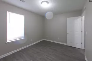 1310 May Oak Cir, Columbia, SC 29229 - Photo 12