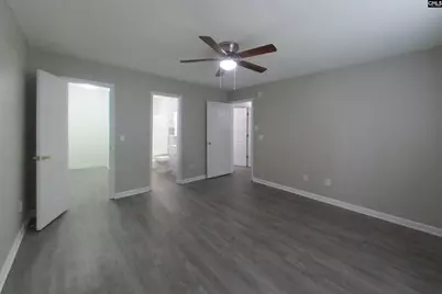 1310 May Oak Circle, Columbia, SC 29229 - Photo 6
