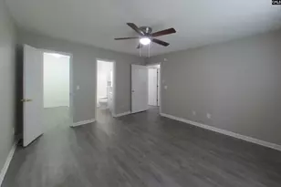 1310 May Oak Cir, Columbia, SC 29229 - Photo 6