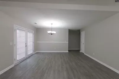 1310 May Oak Circle, Columbia, SC 29229 - Photo 4