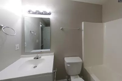 1310 May Oak Circle, Columbia, SC 29229 - Photo 14