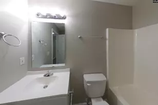 1310 May Oak Cir, Columbia, SC 29229 - Photo 14