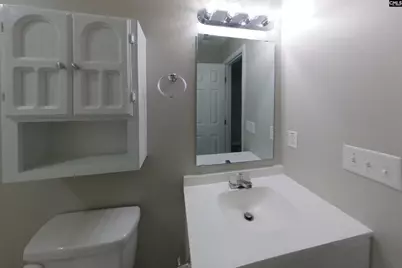 1310 May Oak Circle, Columbia, SC 29229 - Photo 8
