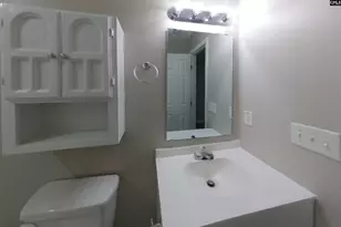 1310 May Oak Cir, Columbia, SC 29229 - Photo 8