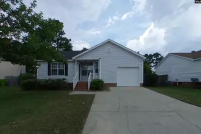 1310 May Oak Circle, Columbia, SC 29229 - Photo 1